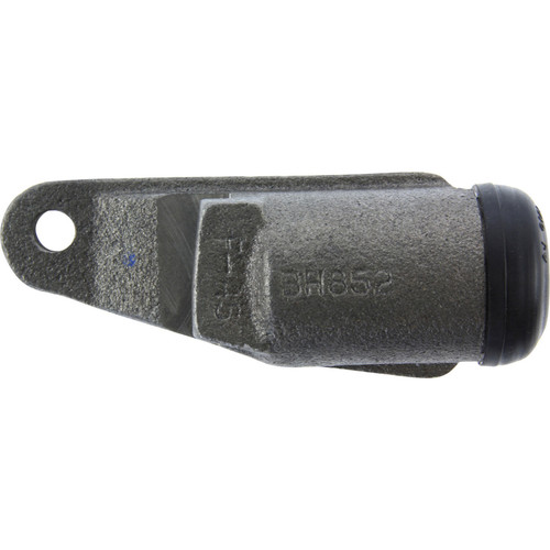 Premium Wheel Cylinder for 1970-1986 International/Ford (Cargostar, C600, C700, C7000) 134.79009
