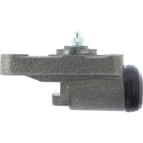 Premium Wheel Cylinder for 1970-1986 International/Ford (Cargostar, C600, C700, C7000) 134.79009