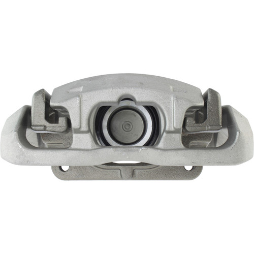 Semi-Loaded Brake Caliper for 2004-2010 BMW (525i, 530i, 528i) 141.34072