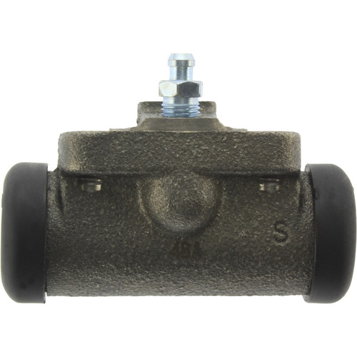 C-Tek Standard Wheel Cylinder for 1995-1997 Ford/Mazda (Ranger, B2300, B3000, B4000) 135.65016
