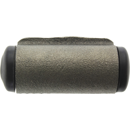 Premium Wheel Cylinder for 2006-2010 Dodge (H100) 134.99040