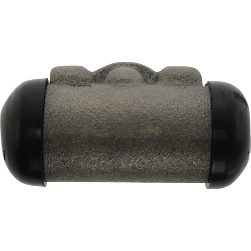 C-Tek Standard Wheel Cylinder for 1965-1996 Jeep/Buick/Cadillac (J20, Century, Electra, Estate Wagon) 135.62002