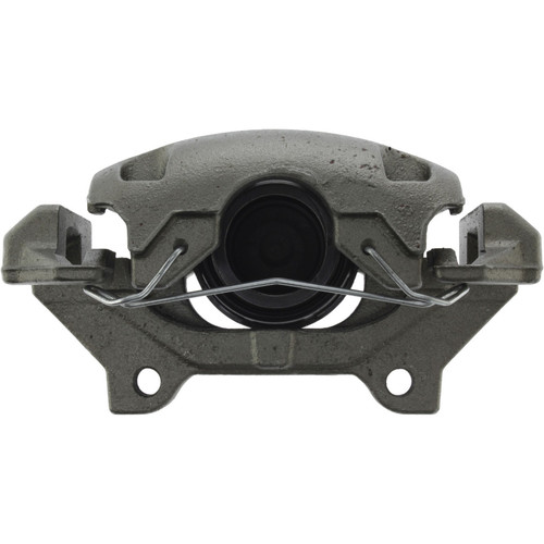 Semi-Loaded Brake Caliper for 2012-2017 Fiat (500) 141.04013
