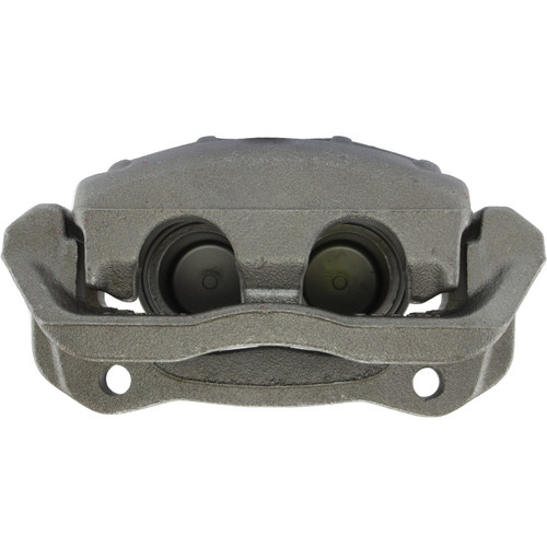 Semi-Loaded Brake Caliper for 1995-2003 Land Rover (Discovery, Range Rover) 141.22014