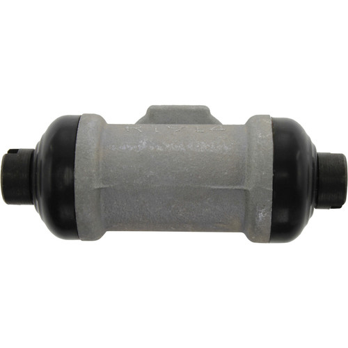 C-Tek Standard Wheel Cylinder for 1988-2004 Nissan (D21, Frontier, Pickup) 135.42314