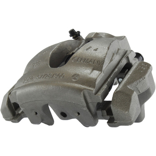 Semi-Loaded Brake Caliper for 1996-2008 Mercedes-Benz/Chrysler (CLK320, CLK430, E300, E320) 141.35067