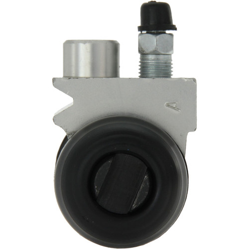 Premium Wheel Cylinder for 2019 Hyundai (Starex) 134.99045