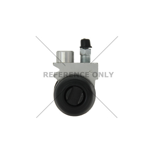 Premium Wheel Cylinder for 2019 Hyundai (Starex) 134.99045