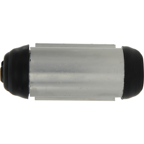 Premium Wheel Cylinder for 2019 Hyundai (Starex) 134.99045