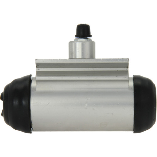 Premium Wheel Cylinder for 2019 Hyundai (Starex) 134.99045