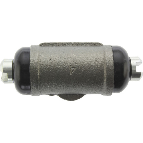 C-Tek Standard Wheel Cylinder for 2001-2007 Ford/Mazda/Mercury (Escape, Tribute, Mariner) 135.65024