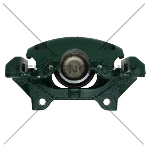 Semi-Loaded Brake Caliper for 2012-2017 Fiat (500) 141.04014