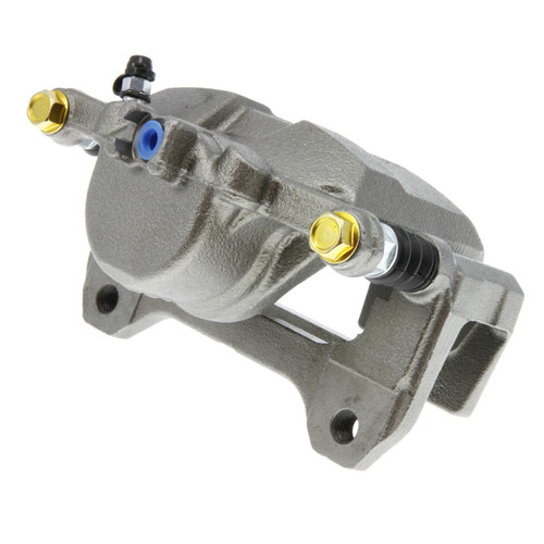 Semi-Loaded Brake Caliper for 2000-2011 Acura/Honda (RSX, S2000, Civic, CSX) 141.40025