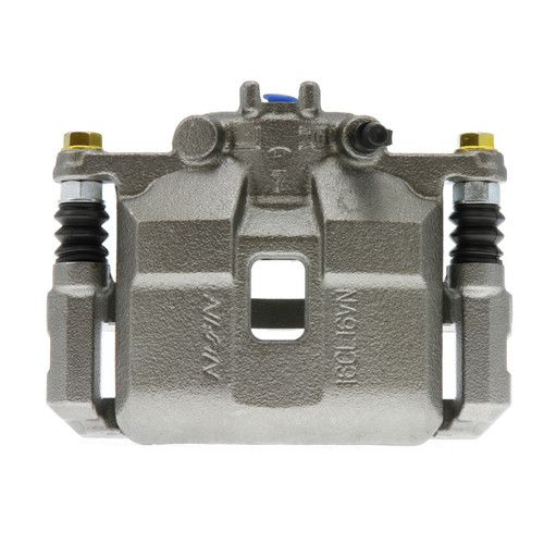 Semi-Loaded Brake Caliper for 2000-2011 Acura/Honda (RSX, S2000, Civic, CSX) 141.40025