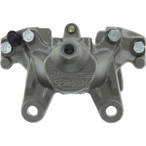 Semi-Loaded Brake Caliper for 2001-2011 Mercedes-Benz (C230, C240, SLK280, SLK300) 141.35539