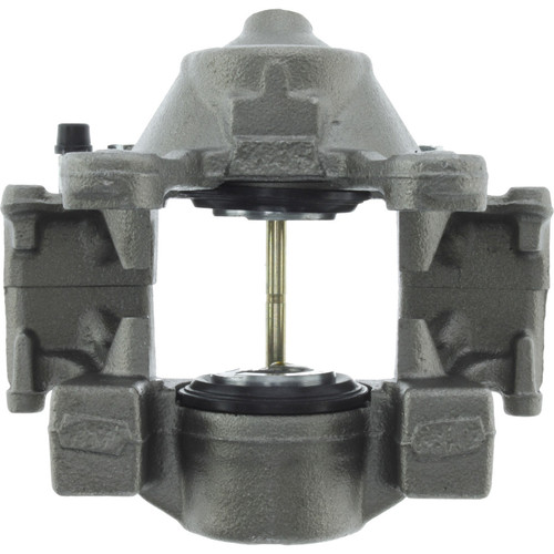 Semi-Loaded Brake Caliper for 2001-2011 Mercedes-Benz (C230, C240, SLK280, SLK300) 141.35539