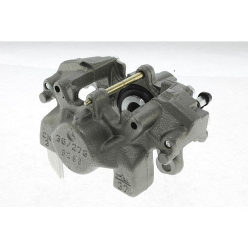 Semi-Loaded Brake Caliper for 2001-2011 Mercedes-Benz (C230, C240, SLK280, SLK300) 141.35539