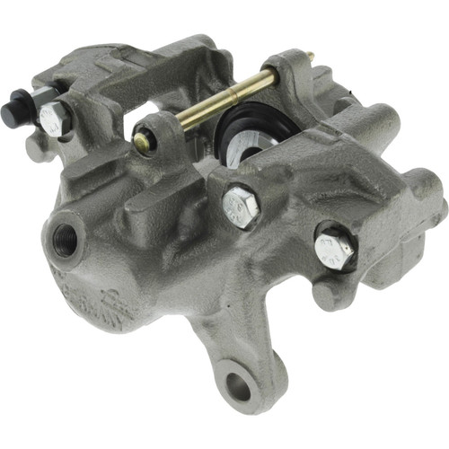 Semi-Loaded Brake Caliper for 2001-2011 Mercedes-Benz (C230, C240, SLK280, SLK300) 141.35539