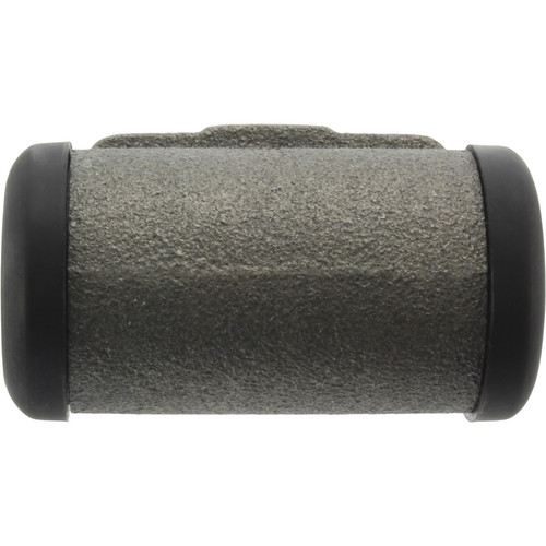 C-Tek Standard Wheel Cylinder for 1974-2005 Chevrolet/GMC/Workhorse (C30, C3500, Express 2500, Express 3500) 135.66013