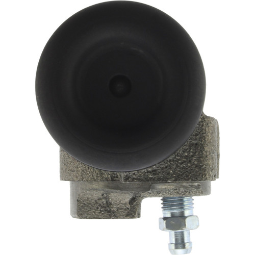 C-Tek Standard Wheel Cylinder for 1974-2005 Chevrolet/GMC/Workhorse (C30, C3500, Express 2500, Express 3500) 135.66013