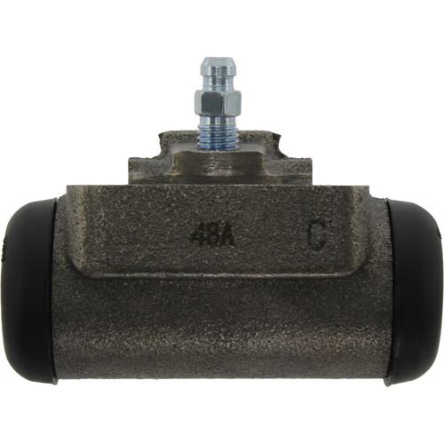 C-Tek Standard Wheel Cylinder for 1964-1996 Buick/Chevrolet/GMC (Apollo, Century, Electra, Estate Wagon) 135.62007