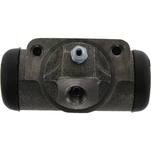 C-Tek Standard Wheel Cylinder for 1964-1996 Buick/Chevrolet/GMC (Apollo, Century, Electra, Estate Wagon) 135.62007