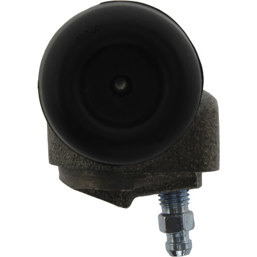 C-Tek Standard Wheel Cylinder for 1964-1996 Buick/Chevrolet/GMC (Apollo, Century, Electra, Estate Wagon) 135.62007