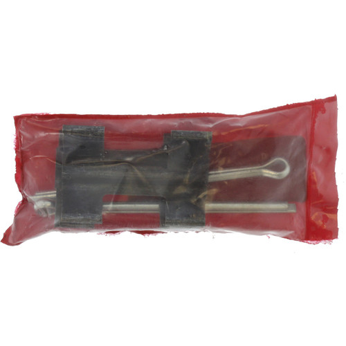 Semi-Loaded Brake Caliper for 1974-1999 Land Rover (Defender 90, Discovery, Range Rover) 141.22503