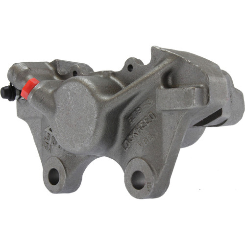Semi-Loaded Brake Caliper for 1974-1999 Land Rover (Defender 90, Discovery, Range Rover) 141.22503