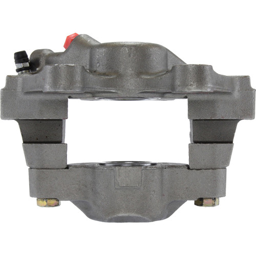 Semi-Loaded Brake Caliper for 1974-1999 Land Rover (Defender 90, Discovery, Range Rover) 141.22503