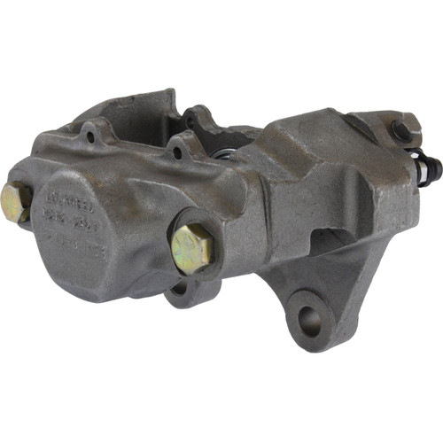 Semi-Loaded Brake Caliper for 1974-1999 Land Rover (Defender 90, Discovery, Range Rover) 141.22503