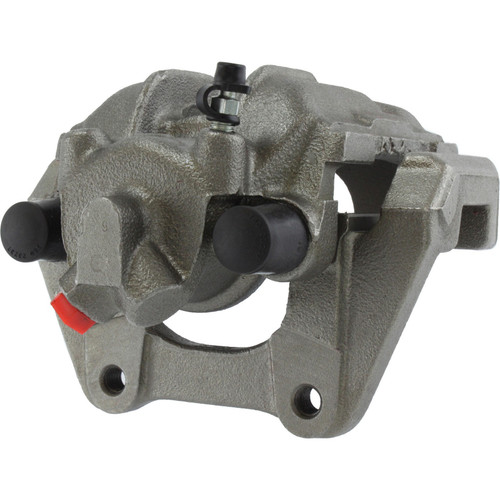 Semi-Loaded Brake Caliper for 2001-2010 BMW (330Ci, 330i, X3) 141.34550