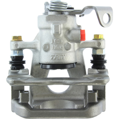 Semi-Loaded Brake Caliper for 2014-2017 Fiat (500L) 141.04507
