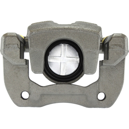 Semi-Loaded Brake Caliper for 1992-1998 Acura/Honda (TL, Vigor, Accord) 141.40516