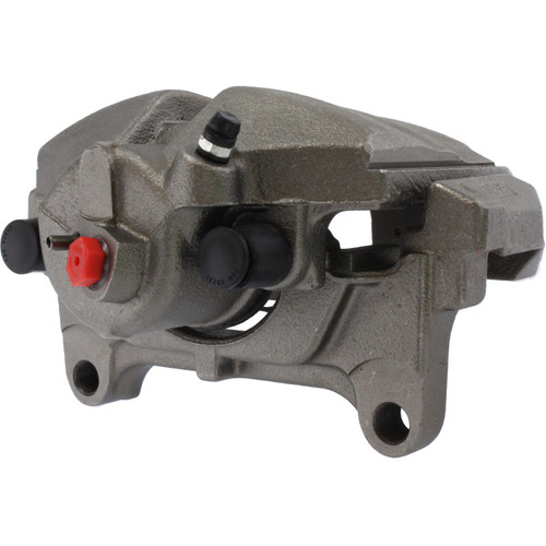 Semi-Loaded Brake Caliper for 2005-2018 Volkswagen/Audi (Jetta, A3, Passat, Eos) 141.33147