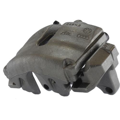 Semi-Loaded Brake Caliper for 2005-2018 Volkswagen/Audi (Jetta, A3, Passat, Eos) 141.33147