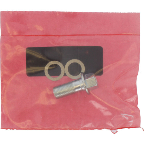 Semi-Loaded Brake Caliper for 1995-2004 Land Rover (Discovery, Range Rover) 141.22507
