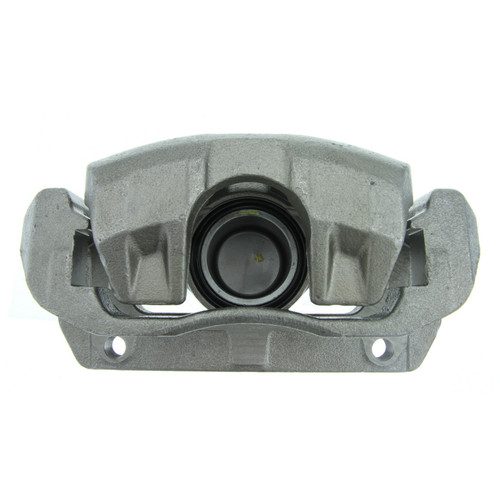 Semi-Loaded Brake Caliper for 1999-2014 Acura/Honda (CL, RL, TL, Accord) 141.40034