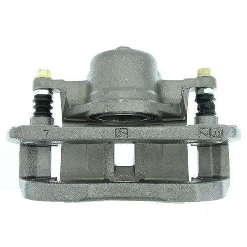 Semi-Loaded Brake Caliper for 1999-2014 Acura/Honda (CL, RL, TL, Accord) 141.40034