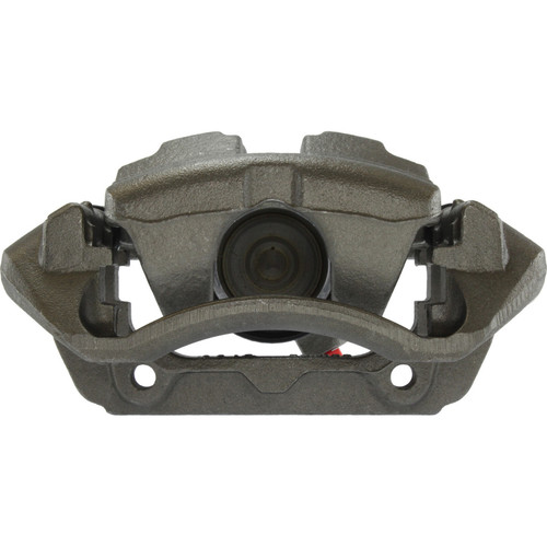 Semi-Loaded Brake Caliper for 2001-2005 Mercedes-Benz (C230, C240) 141.35087