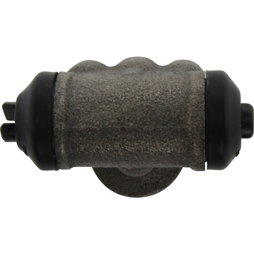 C-Tek Standard Wheel Cylinder for 1991-2002 Saturn (SC, SC1, SC2, SL) 135.62058