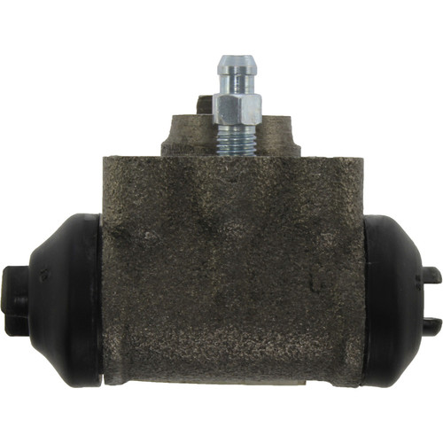 C-Tek Standard Wheel Cylinder for 1991-2002 Saturn (SC, SC1, SC2, SL) 135.62058
