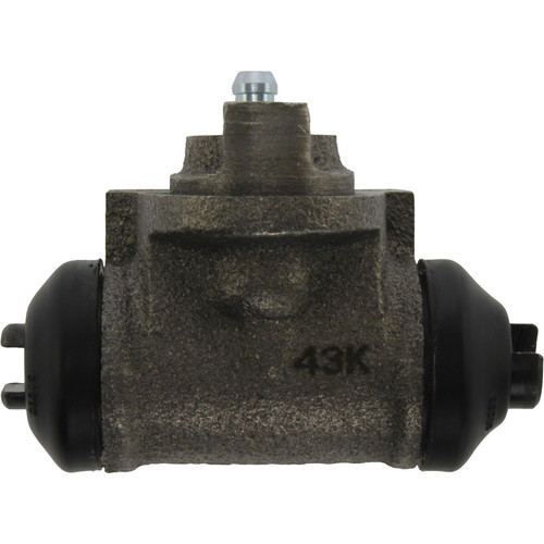 C-Tek Standard Wheel Cylinder for 1991-2002 Saturn (SC, SC1, SC2, SL) 135.62058