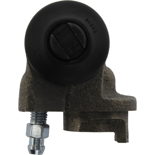 C-Tek Standard Wheel Cylinder for 1991-2002 Saturn (SC, SC1, SC2, SL) 135.62058