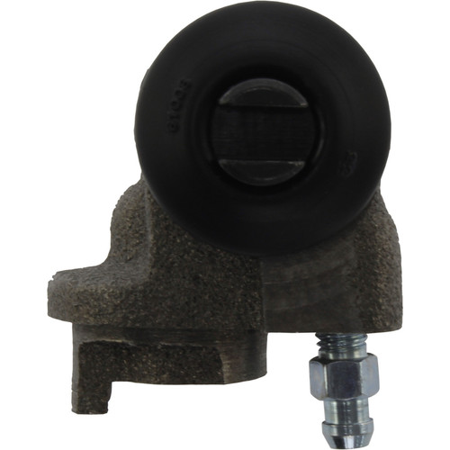 C-Tek Standard Wheel Cylinder for 1991-2002 Saturn (SC, SC1, SC2, SL) 135.62058