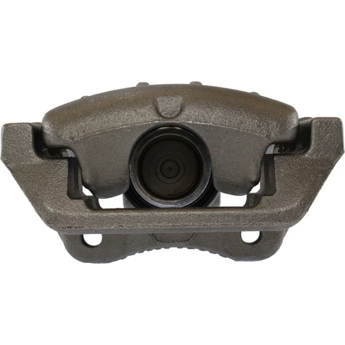 Semi-Loaded Brake Caliper for 1995-2004 Land Rover (Discovery, Range Rover) 141.22508