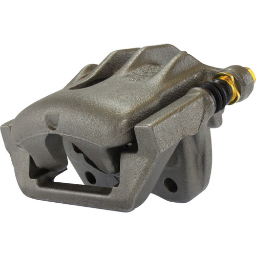 Semi-Loaded Brake Caliper for 1995-2004 Land Rover (Discovery, Range Rover) 141.22508