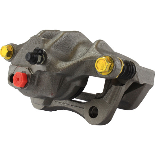 Semi-Loaded Brake Caliper for 1995-2004 Land Rover (Discovery, Range Rover) 141.22508