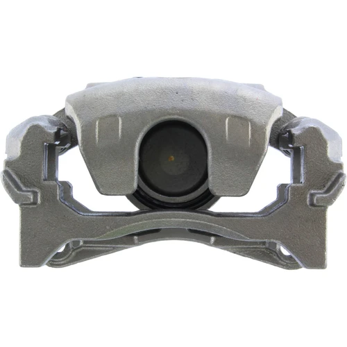 Semi-Loaded Brake Caliper for 2013-2022 Nissan (Altima, LEAF) 141.42183