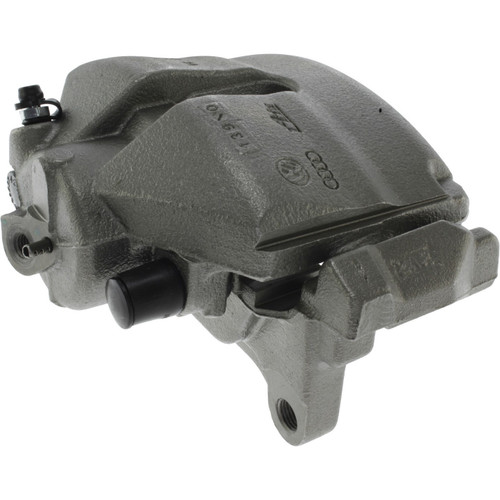 Semi-Loaded Brake Caliper for 2005-2019 Audi/Volkswagen (A3, Passat, Jetta, Bora) 141.33166